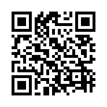 QR Code for 1HbKELyuJAx4SBM1CjF1bcDMp8NdJLup6t