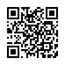 QR Code for 1HbKFvmtVtkeyuWyoEWV1Rm7HexJ8eD3bJ
