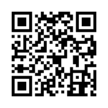 QR Code for 1HbKMu8RvfmuGzaubG3wKAiCSyLxDQbHMp