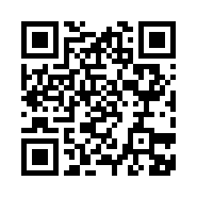 QR Code for 1HbKQ433CErM6v4ebXzfvpEcFnnPDfcwkK