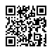 QR Code for 1HbKTNb7ffh16katmW5ZuZseEh66T8nb7i