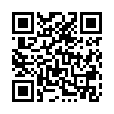QR Code for 1HbKTjnrWnvcPNDNEBSMY9b3itF5GrQSVf