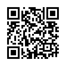 QR Code for 1HbKTsxMKjaeRAXBmK54sWSb4jZdCeWikk