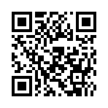 QR Code for 1HbKXNdPssjGr5kZvmKKzcAhrb73r3ZUtt