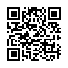 QR Code for 1HbKXTT1Ckjh3VdF2oCZoM2GrfNG1RL3mb