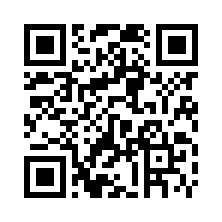 QR Code for 1HbKbgYScS98WWQFHJVD1EPvCeCJGSK6dE