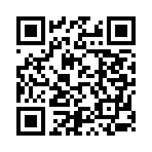 QR Code for 1HbKcnS3L36dUPZ7h3YmxkuM5ScVLdsE4j