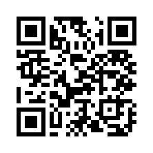QR Code for 1HbKcy4BtbCmLmG75AWsaq5vp2oebXWrYK