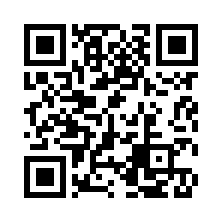 QR Code for 1HbKdhvsRv8eTPhK41dfGxczdHBE7CB4G7