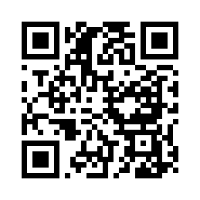 QR Code for 1HbKeWQgW8Gcmp266XDdgvB2TCh7dfmiQC