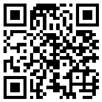 QR Code for 1HbKf4t32HMppcNPz1Zz6RLaxc1QHkQMDQ