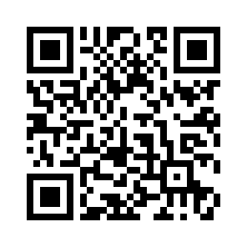 QR Code for 1HbKf8r4BEkjwi1ugneHHXfZaSYDs88TSL