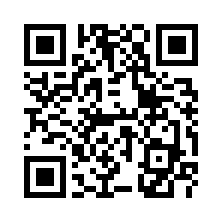 QR Code for 1HbKfkZLwFBQtNXSe26i6Eac8KJFNExtdP