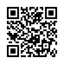 QR Code for 1HbKgGFBFdoKeycoMh7Hnzx7ZSSv6YEM2d