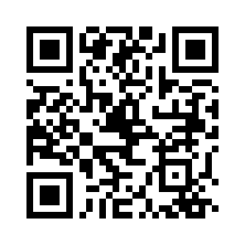 QR Code for 1HbKgGJW1yDrvtZPQGHVHcdgv7pXdPSwNS