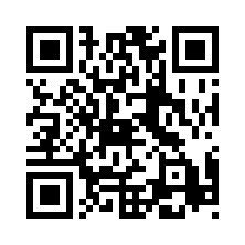 QR Code for 1HbKic6LygpgKX4tkmG6oZWd19ooADAkwZ