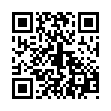 QR Code for 1HbKkUPd55wpDMpyqGgyV7JpZz4oSTRBff