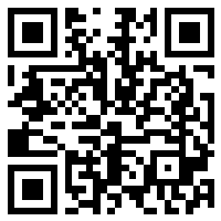 QR Code for 1HbKkeUgzpAYJHTcfowDXf6V9F9gjoWbdB
