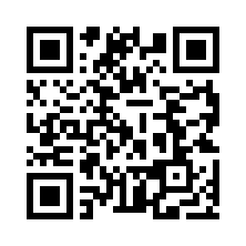 QR Code for 1HbKoHoCQQpujF3iNjKRzSSZeFFPbTbPy5
