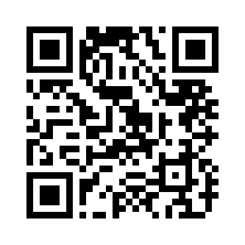 QR Code for 1HbKv2hH4taMZQEpAT5CZjHWeJjVbNs97V