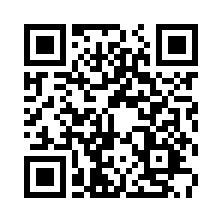 QR Code for 1HbKxru91pj9EtAWUyVYuq6EX16CmLE4C3