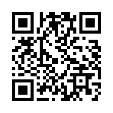 QR Code for 1HbKzH3eYujjR9urNXdSPGL5GcPHe2FG2i