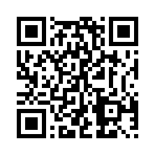 QR Code for 1HbKzet3YRsttfEx7WxjKP4mMBTRnBJsLv