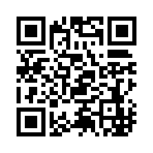 QR Code for 1HbL4BQwtuCvw15XJC1RAynMhJd6jGQsQf