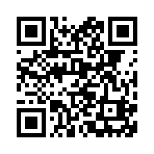 QR Code for 1HbL4FKGRep2d1ZB3TuG7Voyj65jMUBJvy