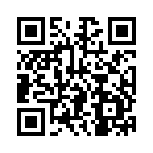 QR Code for 1HbL4TMfFwjdekadYzcbrkaM7yRGeHPfif