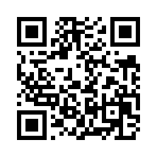QR Code for 1HbL5i8hGmCyP6YPLdj2ctw9ccx3cLYcRg
