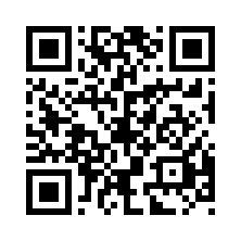 QR Code for 1HbL5xtitZXaxATp89M5hP7jqqQL6CrKcv