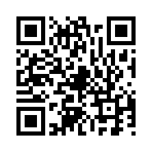 QR Code for 1HbL65pwskiVigbwn2PqMhy43mPvScWWfa