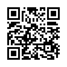 QR Code for 1HbL6toXTe8FwqB34LJvB9agD6A2QugrBe