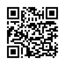 QR Code for 1HbL9uAri9fHbuXm8JsTitTiHhKLn98she