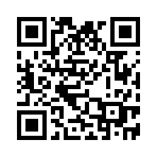 QR Code for 1HbLAwqohTfpSJKiNBxLubvCWfSSZ7nVCn