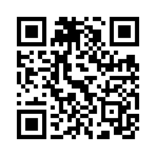 QR Code for 1HbLC8jKJ4TLzpoa1w2YsAcF2HBZffTRXh