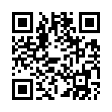 QR Code for 1HbLCLSenkF8ddZ2ycPtHbxK5hJ7YGrmac