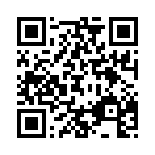 QR Code for 1HbLCUXuFg4th2W2MU1zVhHnA6NQudz99W