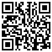 QR Code for 1HbLCiQbhof228JxXk2ECbTJDVCM65tmmN