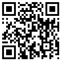 QR Code for 1HbLEiwWvKedcbbonLwDaKUQ54vvyuBiXb
