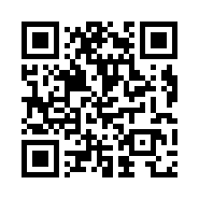 QR Code for 1HbLFkxbSTLPEkYfDbjXdLQHLKXb1TCP2s