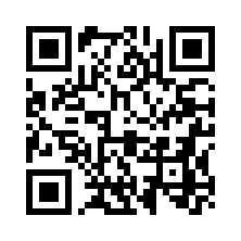 QR Code for 1HbLFvaF9EkWtsXyuLG4WdhZ8sN4bVDntR