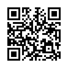 QR Code for 1HbLGKzcGfkBExg5ozutqctojUzFSFzhyF