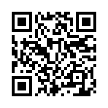 QR Code for 1HbLLcm2uJ2ukCQZ31AwZFJKX2vyMo9GFM