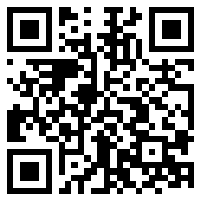 QR Code for 1HbLM2vCjyw1GW5U7YcmcpTh33SpJCv4WR