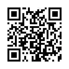 QR Code for 1HbLMftH1pdoeZAutzPVUA12jMix6xtk26