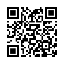 QR Code for 1HbLP5jvZCh99yLCa34XtvRP5aSgk5wfmv
