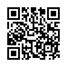 QR Code for 1HbLPJDNJRBDcD9JFnZSVcPpuHdMmPMhgV