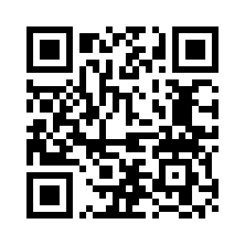 QR Code for 1HbLPtiPfXqEBo2UDBHBhmUsWs5sMwo8tr